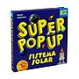 Super Pop Up Sistema Solar