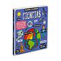 Pequeños exploradores Ciencias