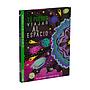 Tu puedes viajar al espacio