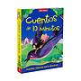 Cuentos de 10 minutos