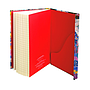 Journal Klimt virgin FTNB77