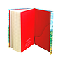 Journal Wheatfield FTNB99