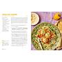 What to Cook When You Don’t Feel Like Cooking: Make It Fast
