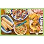 What to Cook When You Don’t Feel Like Cooking: Make It Fast