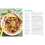 What to Cook When You Don’t Feel Like Cooking: Make It Fast