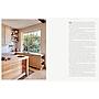A Conscious Home: Spaces Shaped by Stories and Intention