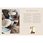 A Conscious Home: Spaces Shaped by Stories and Intention