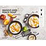 Soup Magic