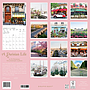 WC 2027 A Parisian Life CY98627
