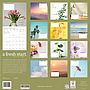 WC 2027 A Fresh Start CY34727