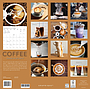 WC 2027 Coffee CY00727