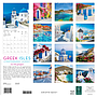 WC 2027 Greek Isles CY96827