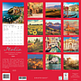 WC 2027 Italia CY65127