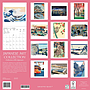 WC 2027 Japanese Art Collection CY63327