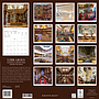 WC 2027 Libraries CY34527