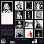WC 2027 Marilyn Monroe CY6127