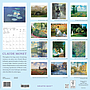 WC 2027 Monet CY0327