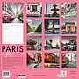 WC 2027 Paris Glitz CY67227