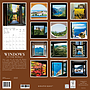 WC 2027 Windows To The World CY46127