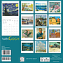 WC 2027 Van Gogh MY2727