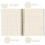 Planner Strawberries HB602027