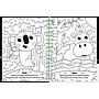 Crystal Fun: Animals
