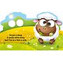 I'm Just a Little Sheep