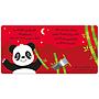 Goodnight Panda