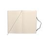 Moleskine Classic Ruled Mint Green Large (R)