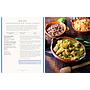 La cocina casera mexicana