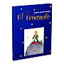 El principito