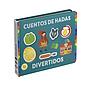 Cuentos de hadas divertidos