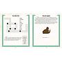 Puzzle Sherlock Holmes