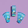 Brain Quest 1st Grade Smart Cards