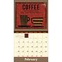 WC 2025 Coffee