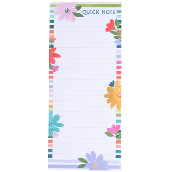 MP1356 Libreta Quick note