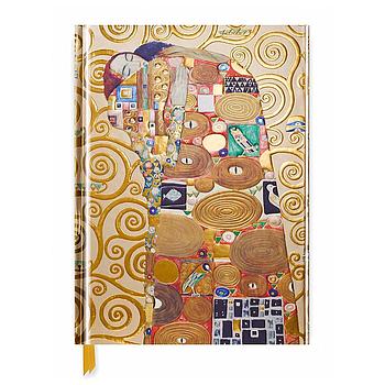 Sketchbook Klimt fulfillment FTSB30