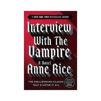 Interview with the Vampire