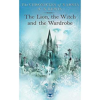 The chronicles of narnia 2: The lion, the witch and the wardrobe