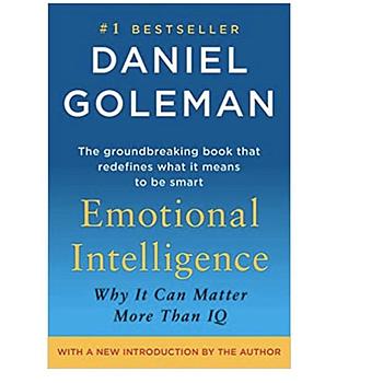 Emotional Intelligence