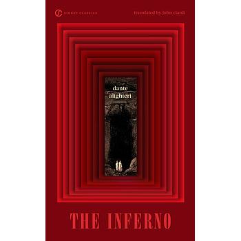 The Inferno