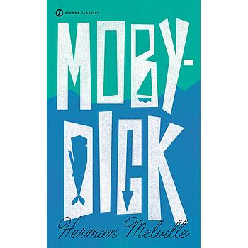 Moby Dick