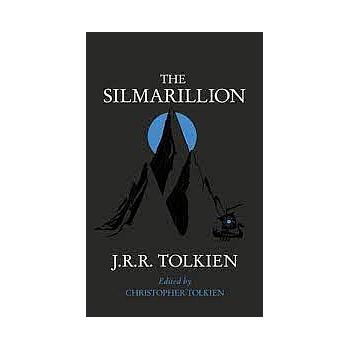 The Silmarillion