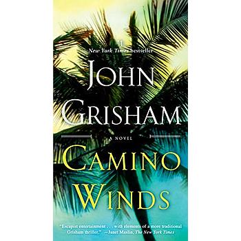 Camino Winds