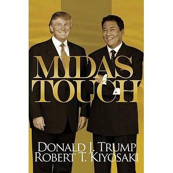 Midas touch