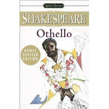 Othello