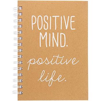 SB3013A5 Positive Mind
