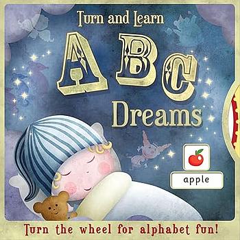 ABC Dreams