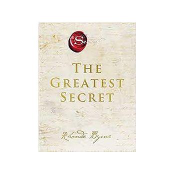 The greatest secret