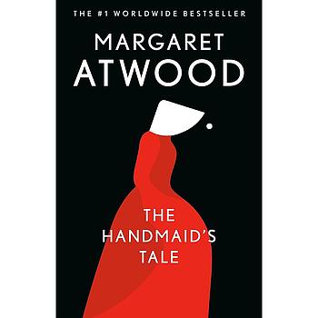 The Handmaid's Tale